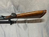 Winchester Mode 12 16 Ga Skeet Solid Rib - Image 14 of 14