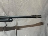 Winchester Mode 12 16 Ga Skeet Solid Rib - Image 5 of 14