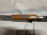 Winchester Mode 12 16 Ga Skeet Solid Rib - Image 13 of 14
