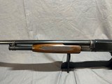 Winchester Mode 12 16 Ga Skeet Solid Rib - Image 9 of 14