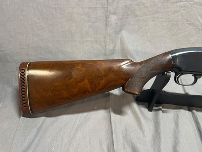 Winchester Mode 12 16 Ga Skeet Solid Rib - Image 2 of 14