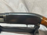Winchester Model 12 30
