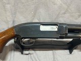 Winchester Model 12 30
