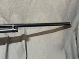 Winchester Model 12 30
