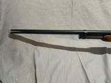 Winchester Model 12 30