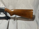 Winchester Model 12 30