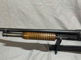 Winchester Model 12 30