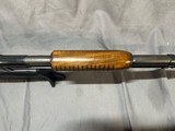 Winchester Model 12 30