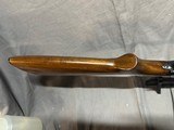 Winchester Model 12 30