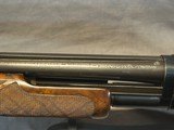 Winchester Model 12 20 Ga Solid Rib Pigeon 26