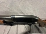 Winchester Model 12 20 Ga Solid Rib Pigeon 26