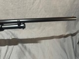 Winchester Model 12 20 Ga Solid Rib Pigeon 26