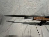 Winchester Model 12 20 Ga Solid Rib Pigeon 26