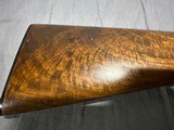 Winchester Model 12 20 Ga Solid Rib Pigeon 26