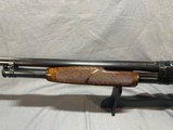 Winchester Model 12 20 Ga Solid Rib Pigeon 26