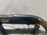 Winchester Model 12 20 Ga Solid Rib Pigeon 26