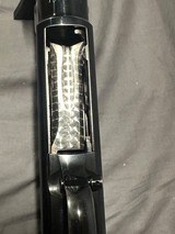 Winchester Model 12 20 Ga Solid Rib Pigeon 26