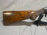 Winchester Model 12 20 Ga Solid Rib Pigeon 26