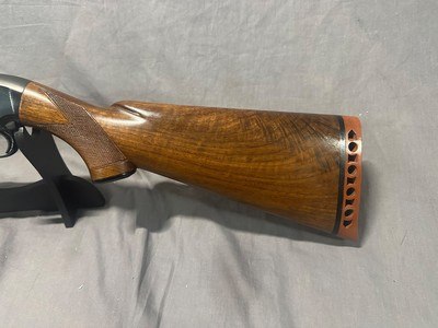 1948 Winchester Model 12 16 Ga Skeet 24
