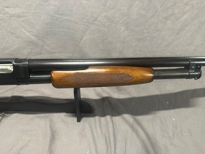1948 Winchester Model 12 16 Ga Skeet 24