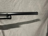 1948 Winchester Model 12 16 Ga Skeet 24