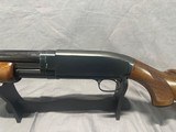 1948 Winchester Model 12 16 Ga Skeet 24