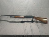 1948 Winchester Model 12 16 Ga Skeet 24