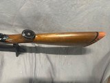 1948 Winchester Model 12 16 Ga Skeet 24