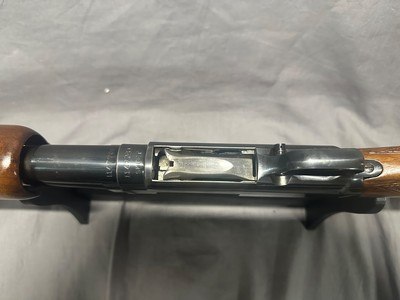 1948 Winchester Model 12 16 Ga Skeet 24