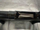 1948 Winchester Model 12 16 Ga Skeet 24