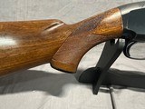 1948 Winchester Model 12 16 Ga Skeet 24