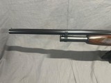 1948 Winchester Model 12 16 Ga Skeet 24