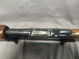 1948 Winchester Model 12 16 Ga Skeet 24