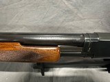 1948 Winchester Model 12 16 Ga Skeet 24