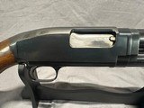 1948 Winchester Model 12 16 Ga Skeet 24