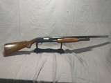 1948 Winchester Model 12 16 Ga Skeet 24