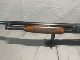 1948 Winchester Model 12 16 Ga Skeet 24