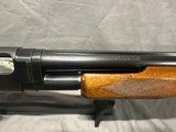 1948 Winchester Model 12 16 Ga Skeet 24