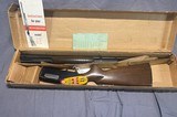 Winchester Model 12 30