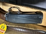 Winchester Model 12 30