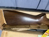 Winchester Model 12 30