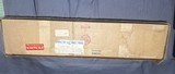 Winchester Model 12 30