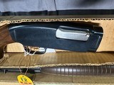 Winchester Model 12 30