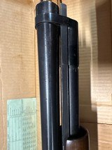 Winchester Model 12 30