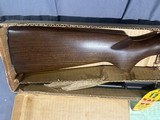 Winchester Model 12 30