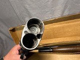 Winchester Model 12 28