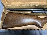 Winchester Model 12 28