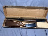 Winchester Model 12 28