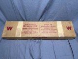 Winchester Model 12 28