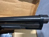 Winchester Model 12 28